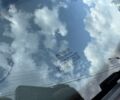 Рено Каптур, объемом двигателя 0.9 л и пробегом 54 тыс. км за 15490 $, фото 9 на Automoto.ua