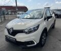 Рено Каптур, объемом двигателя 0.9 л и пробегом 54 тыс. км за 15490 $, фото 1 на Automoto.ua