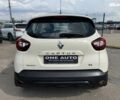 Рено Каптур, объемом двигателя 0.9 л и пробегом 54 тыс. км за 15490 $, фото 6 на Automoto.ua