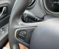 Рено Каптур, объемом двигателя 0.9 л и пробегом 54 тыс. км за 15490 $, фото 23 на Automoto.ua