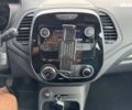 Рено Каптур, объемом двигателя 0.9 л и пробегом 54 тыс. км за 15490 $, фото 24 на Automoto.ua