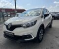 Рено Каптур, объемом двигателя 0.9 л и пробегом 54 тыс. км за 15490 $, фото 1 на Automoto.ua