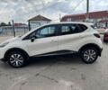 Рено Каптур, объемом двигателя 0.9 л и пробегом 54 тыс. км за 15490 $, фото 8 на Automoto.ua