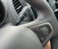 Рено Каптур, объемом двигателя 0.9 л и пробегом 54 тыс. км за 15490 $, фото 22 на Automoto.ua