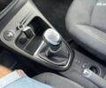 Рено Каптур, объемом двигателя 0.9 л и пробегом 54 тыс. км за 15490 $, фото 25 на Automoto.ua