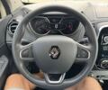 Рено Каптур, объемом двигателя 0.9 л и пробегом 54 тыс. км за 15490 $, фото 20 на Automoto.ua