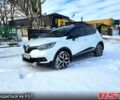 Рено Каптур, объемом двигателя 1.5 л и пробегом 60 тыс. км за 17999 $, фото 3 на Automoto.ua