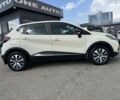 Рено Каптур, объемом двигателя 0.9 л и пробегом 54 тыс. км за 15490 $, фото 4 на Automoto.ua