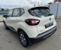 Рено Каптур, объемом двигателя 0.9 л и пробегом 54 тыс. км за 15490 $, фото 7 на Automoto.ua