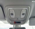Рено Каптур, объемом двигателя 0.9 л и пробегом 54 тыс. км за 15490 $, фото 26 на Automoto.ua