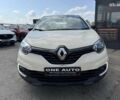 Рено Каптур, объемом двигателя 0.9 л и пробегом 54 тыс. км за 15490 $, фото 2 на Automoto.ua