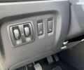 Рено Каптур, объемом двигателя 0.9 л и пробегом 54 тыс. км за 15490 $, фото 19 на Automoto.ua