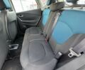 Рено Каптур, объемом двигателя 0.9 л и пробегом 54 тыс. км за 15490 $, фото 28 на Automoto.ua