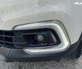 Рено Каптур, объемом двигателя 0.9 л и пробегом 54 тыс. км за 15490 $, фото 11 на Automoto.ua