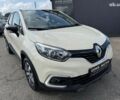 Рено Каптур, объемом двигателя 0.9 л и пробегом 54 тыс. км за 15490 $, фото 3 на Automoto.ua
