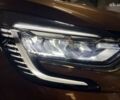 Рено Каптур, объемом двигателя 1.3 л и пробегом 18 тыс. км за 19600 $, фото 12 на Automoto.ua
