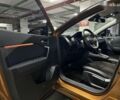 Рено Каптур, объемом двигателя 1.3 л и пробегом 18 тыс. км за 19600 $, фото 18 на Automoto.ua