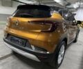 Рено Каптур, объемом двигателя 1.3 л и пробегом 18 тыс. км за 19600 $, фото 8 на Automoto.ua