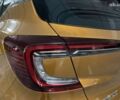 Рено Каптур, объемом двигателя 1.3 л и пробегом 18 тыс. км за 19600 $, фото 16 на Automoto.ua