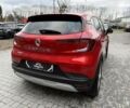 Рено Каптур, об'ємом двигуна 1.3 л та пробігом 28 тис. км за 18500 $, фото 17 на Automoto.ua