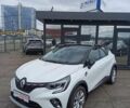 Рено Каптур, об'ємом двигуна 1.33 л та пробігом 14 тис. км за 21900 $, фото 1 на Automoto.ua