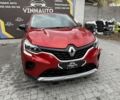 Рено Каптур, об'ємом двигуна 1.3 л та пробігом 28 тис. км за 18500 $, фото 9 на Automoto.ua