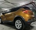 Рено Каптур, объемом двигателя 1.3 л и пробегом 18 тыс. км за 19600 $, фото 6 на Automoto.ua