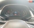 Рено Каптур, объемом двигателя 1.33 л и пробегом 46 тыс. км за 19439 $, фото 15 на Automoto.ua