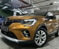 Рено Каптур, объемом двигателя 1.3 л и пробегом 18 тыс. км за 19600 $, фото 1 на Automoto.ua