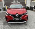 Рено Каптур, об'ємом двигуна 1.3 л та пробігом 28 тис. км за 18500 $, фото 8 на Automoto.ua