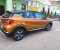 Рено Каптур, объемом двигателя 1.33 л и пробегом 46 тыс. км за 19439 $, фото 4 на Automoto.ua