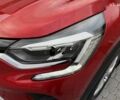 Рено Каптур, об'ємом двигуна 1.3 л та пробігом 28 тис. км за 18500 $, фото 4 на Automoto.ua