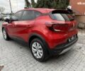 Рено Каптур, об'ємом двигуна 1.3 л та пробігом 28 тис. км за 18500 $, фото 21 на Automoto.ua