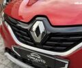 Рено Каптур, об'ємом двигуна 1.3 л та пробігом 28 тис. км за 18500 $, фото 28 на Automoto.ua