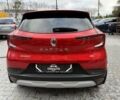 Рено Каптур, об'ємом двигуна 1.3 л та пробігом 28 тис. км за 18500 $, фото 18 на Automoto.ua