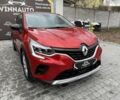 Рено Каптур, об'ємом двигуна 1.3 л та пробігом 28 тис. км за 18500 $, фото 10 на Automoto.ua