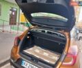 Рено Каптур, объемом двигателя 1.33 л и пробегом 46 тыс. км за 19439 $, фото 11 на Automoto.ua