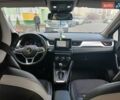 Рено Каптур, объемом двигателя 1.33 л и пробегом 46 тыс. км за 19439 $, фото 8 на Automoto.ua