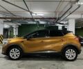 Рено Каптур, объемом двигателя 1.3 л и пробегом 18 тыс. км за 19600 $, фото 4 на Automoto.ua