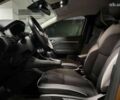Рено Каптур, объемом двигателя 1.3 л и пробегом 18 тыс. км за 19600 $, фото 20 на Automoto.ua