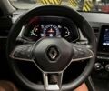 Рено Каптур, объемом двигателя 1.3 л и пробегом 18 тыс. км за 19600 $, фото 26 на Automoto.ua