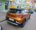 Рено Каптур, объемом двигателя 1.33 л и пробегом 46 тыс. км за 19439 $, фото 5 на Automoto.ua