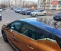 Рено Каптур, объемом двигателя 1.33 л и пробегом 46 тыс. км за 19439 $, фото 7 на Automoto.ua