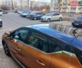 Рено Каптур, объемом двигателя 1.33 л и пробегом 46 тыс. км за 21223 $, фото 7 на Automoto.ua