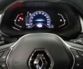 купити нове авто Рено Каптур 2023 року від офіційного дилера АВТО ГРУП Renault Рено фото