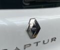 Рено Каптур, объемом двигателя 1.33 л и пробегом 0 тыс. км за 26238 $, фото 14 на Automoto.ua