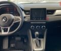 купить новое авто Рено Каптур 2023 года от официального дилера Автоцентр AUTO.RIA Рено фото
