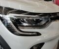 купить новое авто Рено Каптур 2023 года от официального дилера АВТО ГРУП Renault Рено фото