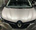 купити нове авто Рено Каптур 2023 року від офіційного дилера Renault ВІННЕР ОБОЛОНЬ Рено фото