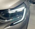 купить новое авто Рено Каптур 2023 года от официального дилера Renault ВІННЕР ОБОЛОНЬ Рено фото